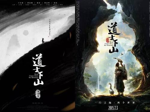 费城购买假证件